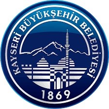 Kayseri Büyükşehir Belediyesi’nden belediye ile ilgili haberlere ilişkin açıklama:
?v=1