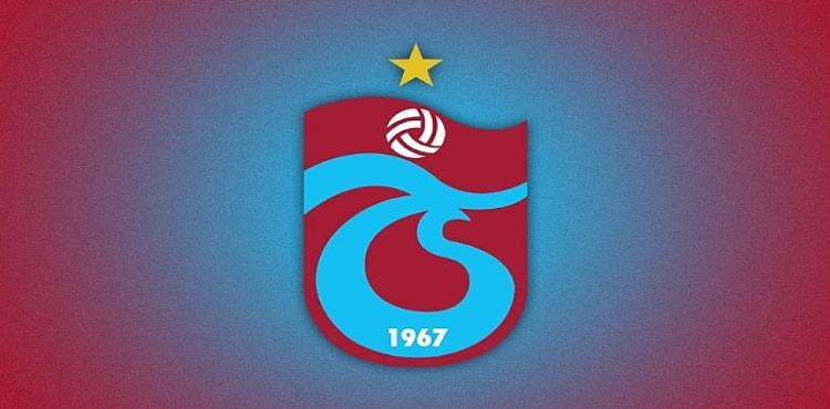 Trabzonspor:  Merkez Hakem Kurulu sıfırı tüketmiştir ?v=1