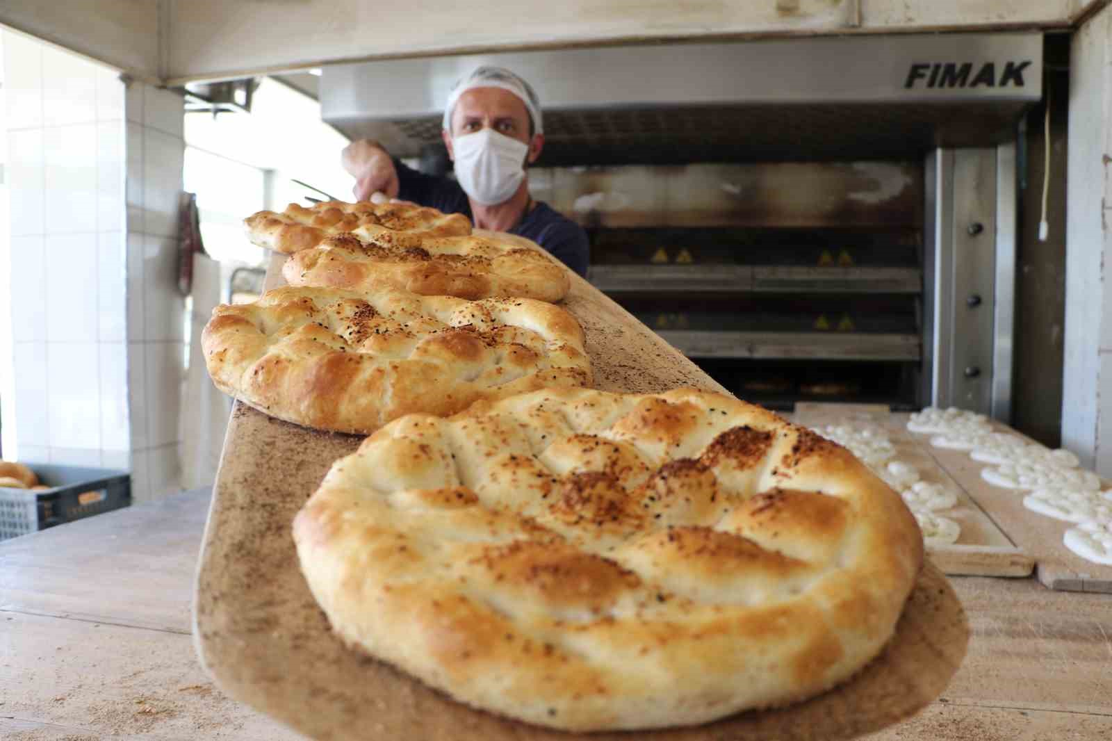 Karabük’te Ramazan pidesinin fiyatları belli oldu
?v=1