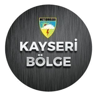 Kayseri’de çığ uyarısı
?v=1