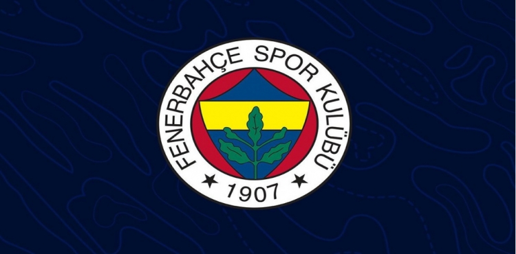 Fenerbahçe’den Galatasaray’a manevi tazminat davası?v=1