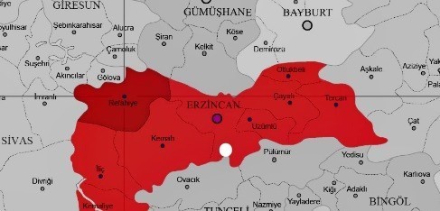 Kemah’ta 2.5 büyüklüğünde deprem
?v=1