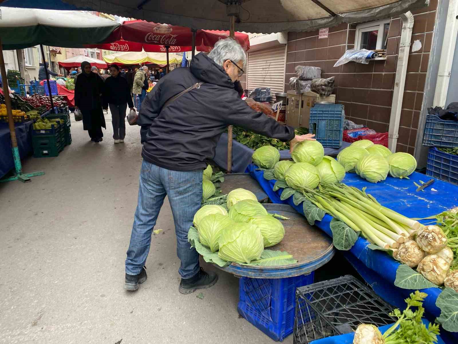 Pazar esnafı sahip çıkılmayı bekliyor
?v=1