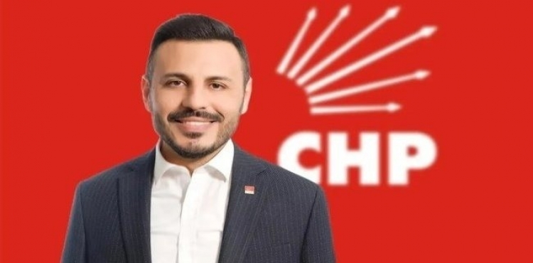 İfade vermeye gitmeyen CHP İstanbul İl Başkanı Çelik hakkında tutanak tutuldu?v=1