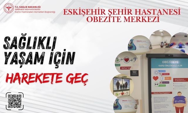 6 Yılda 676 hastayı 7 ton kilo kaybıyla mezun ettiler
?v=1