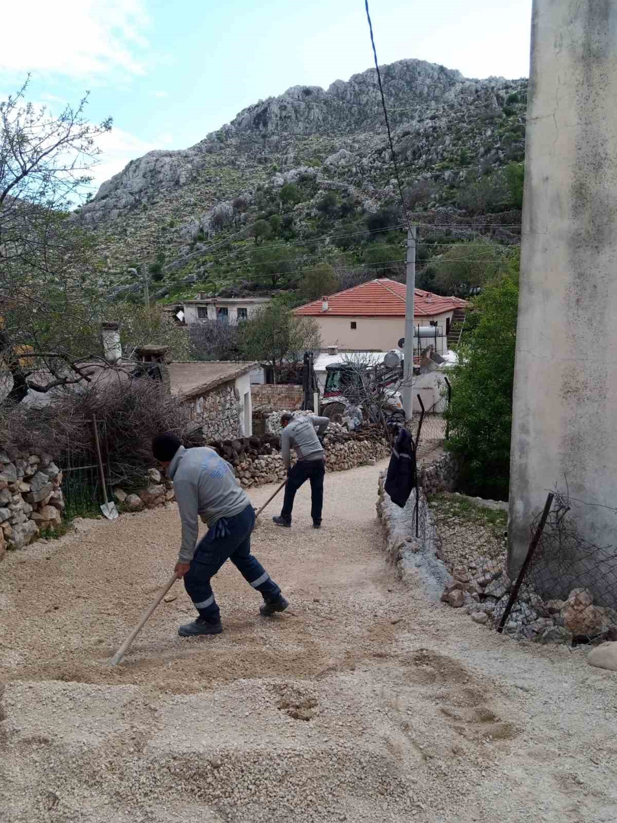 Marmaris’te fen işleri hız kesmiyor
?v=1