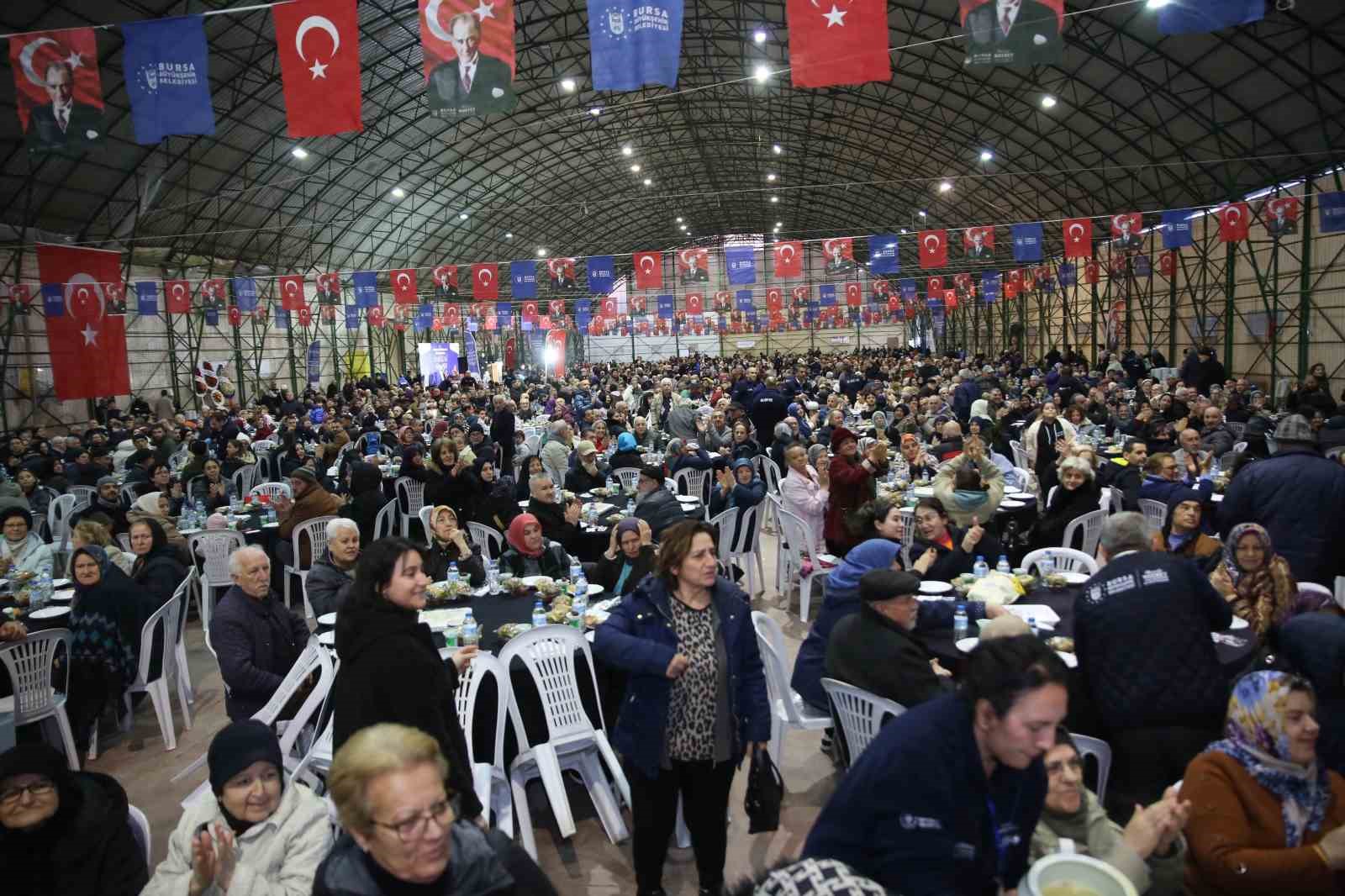 Başkan Bozbey,  Mudanya’nın farkını ortaya çıkaracağız 
?v=1