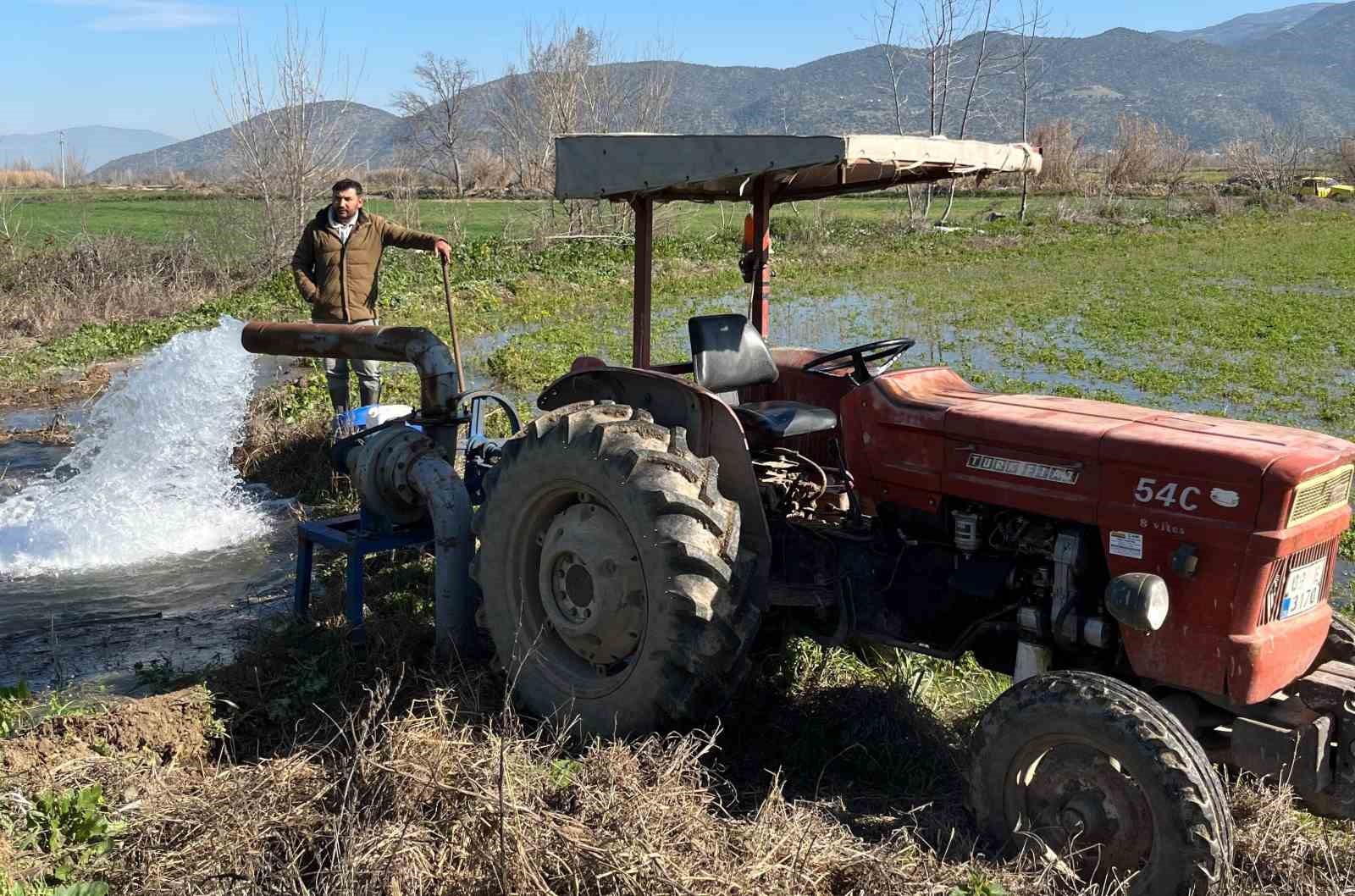 Bozdoğan’da kuraklık krizi
?v=1