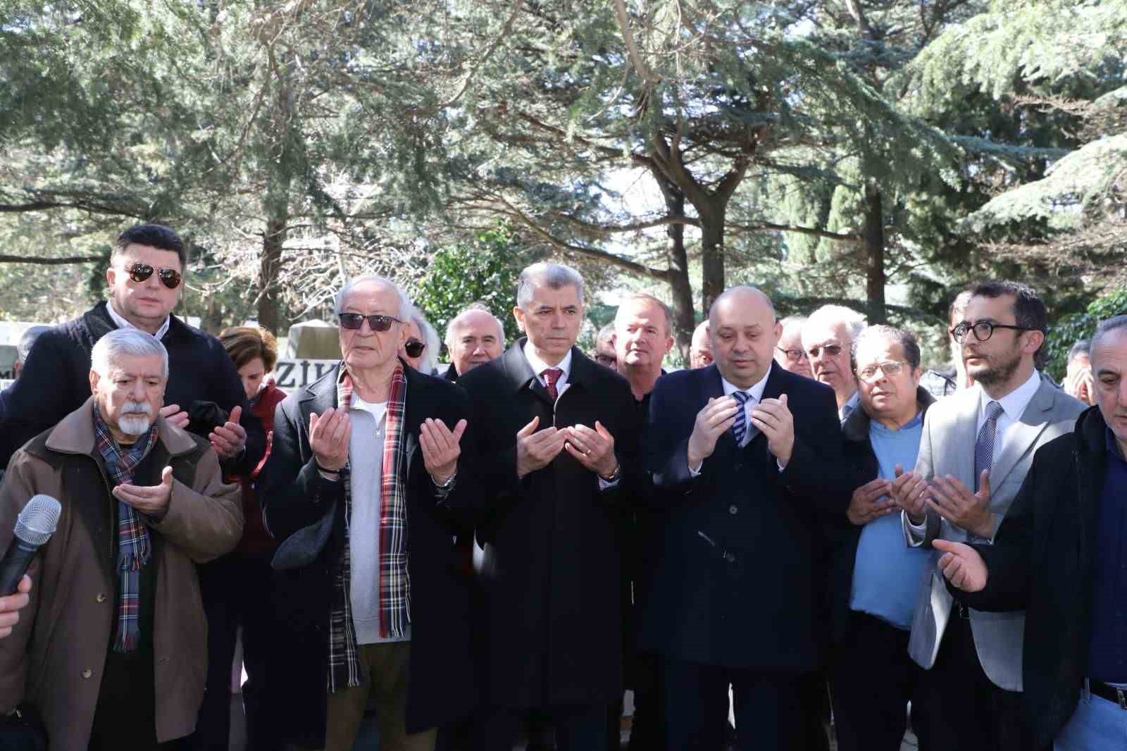 Gönen’de Ömer Seyfettin Haftası’na yoğun ilgi
?v=1