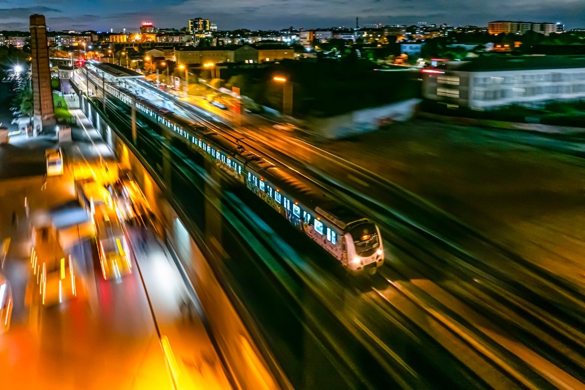 Zeytinburnu 15. Fotoğraf Yarışması’na başvurular başladı
?v=1