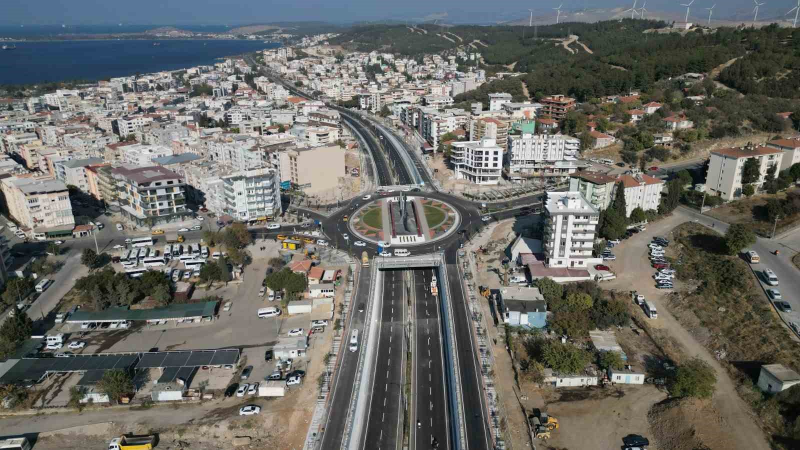 İzmir’de konut satışları Şubat’ta yüzde 33,5 arttı
?v=1