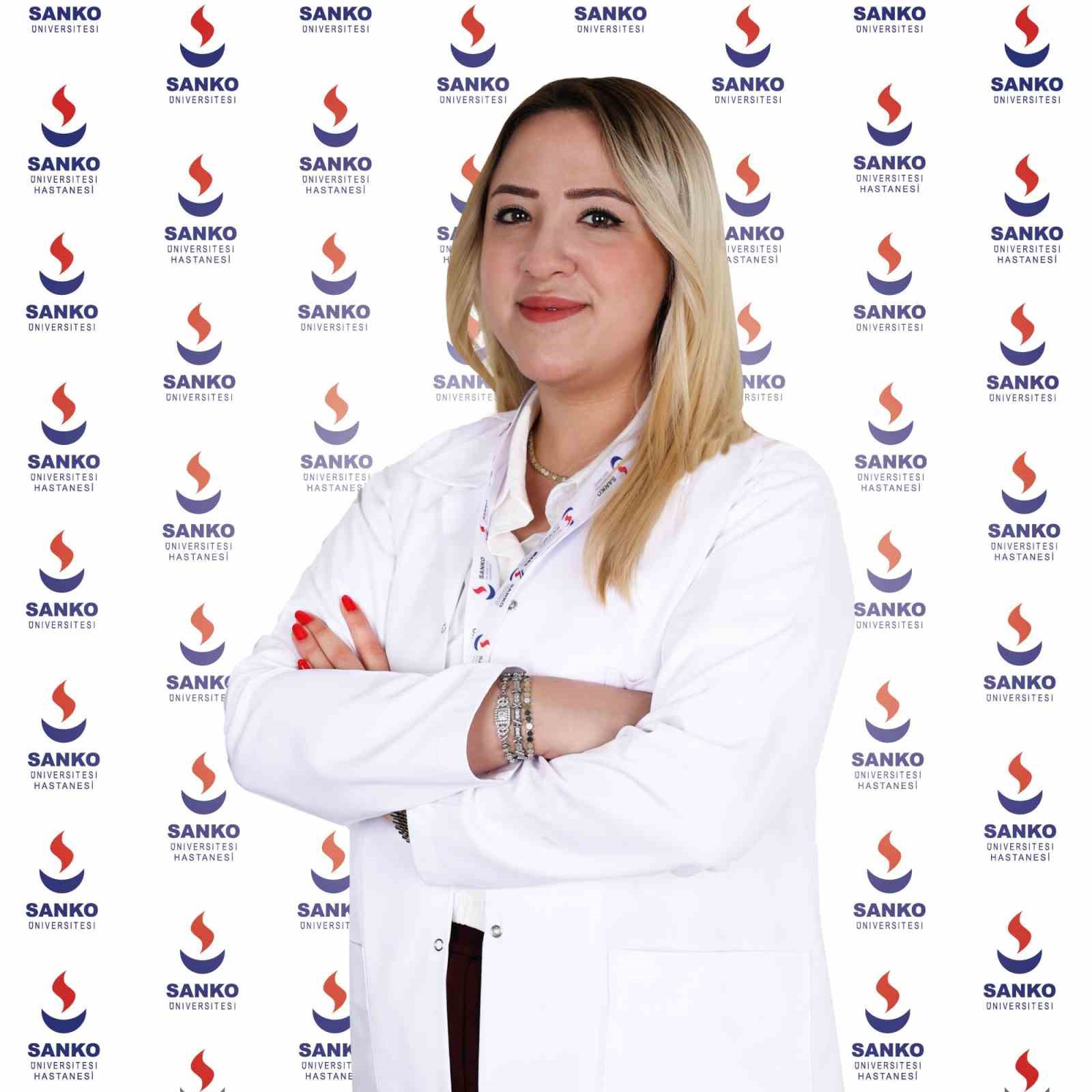 Pulmoner Rehabilitasyon haftası
?v=1