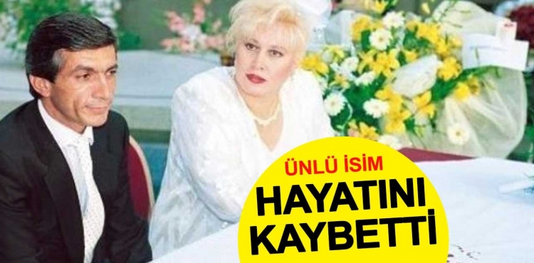 Son Kabadayı Hasan Heybetli Cezaevinde Hayatını Kaybetti