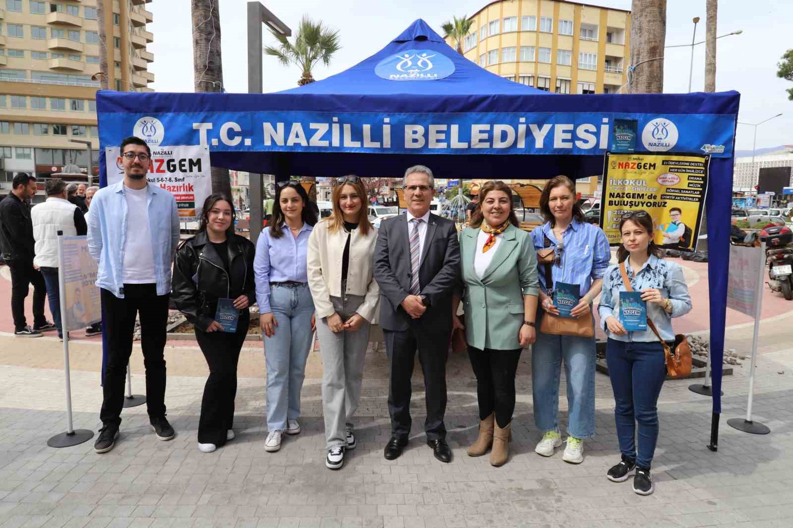 NAZGEM’de erken kayıt avantajı başladı
?v=1