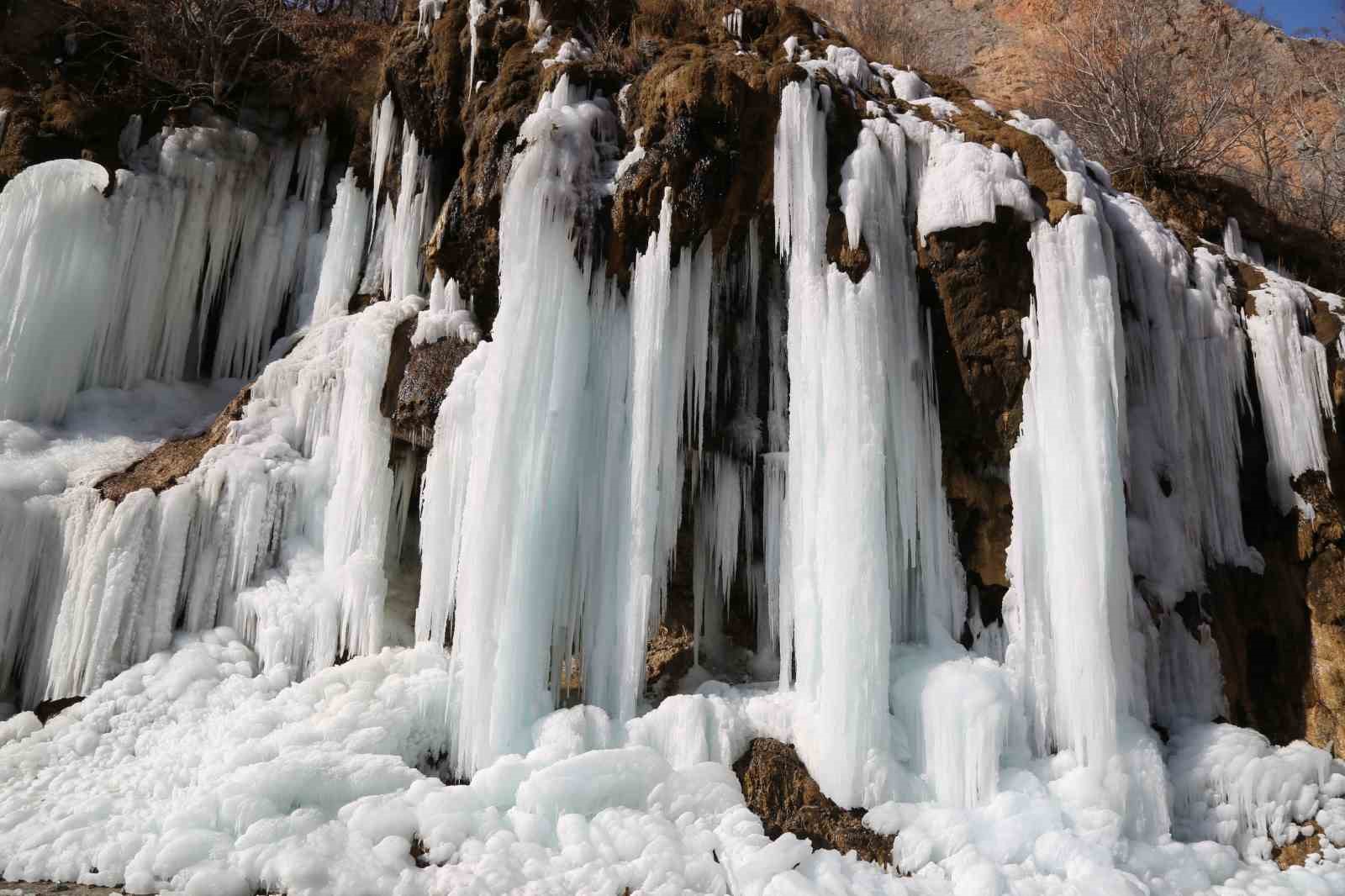 Tunceli için soğuk hava ve zirai don uyarısı
?v=1