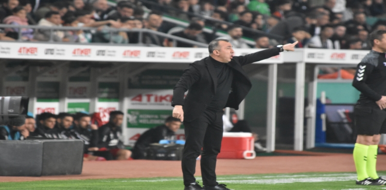 Konyaspor’da 4 değişiklik?v=1