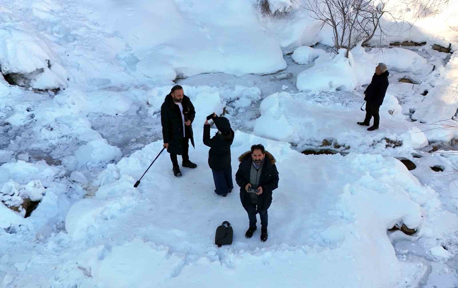 Meteorolojik uyarı
?v=1