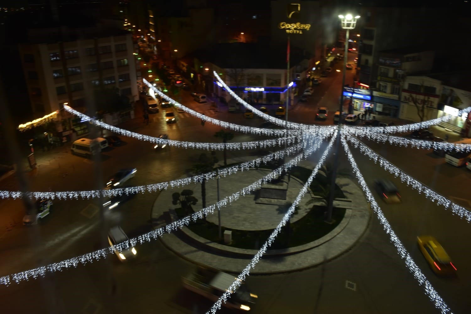 Karacabey Belediyesi Destek Hizmetleri Müdürlüğü’nden yoğun bir yıl
?v=1