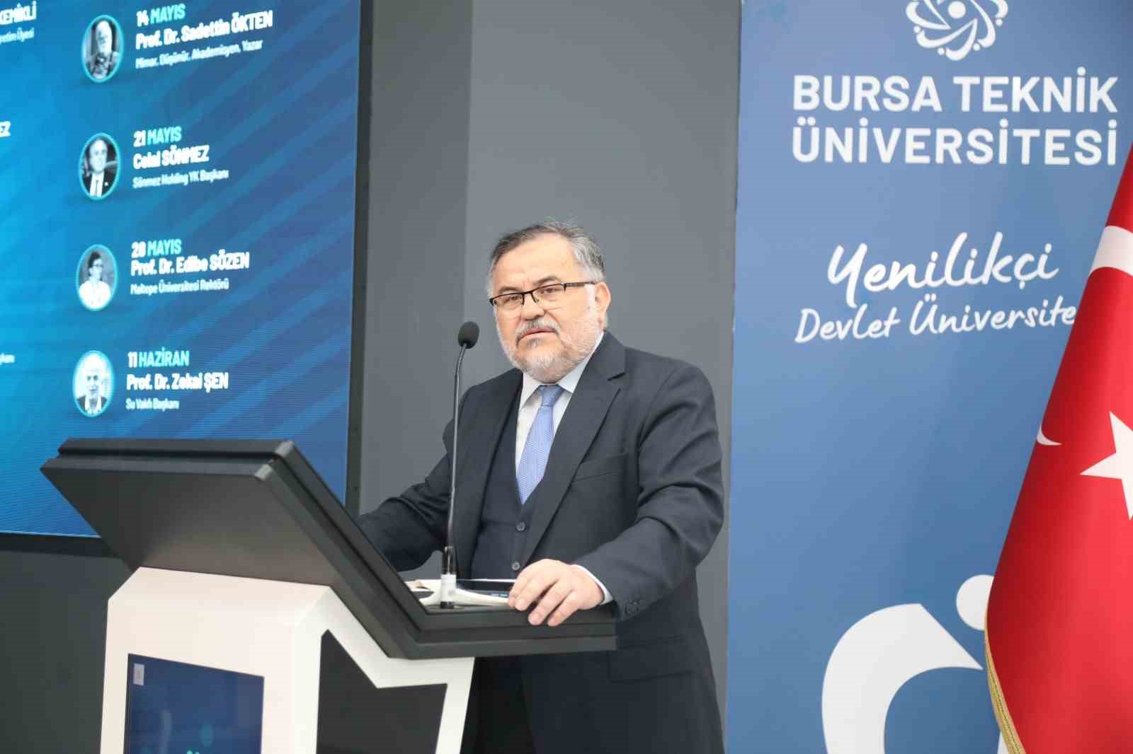 Prof. Dr. Bilal Kemikli: İstiklal Marşı’nın kodlarını çözerek yarını inşa edebiliriz
?v=1