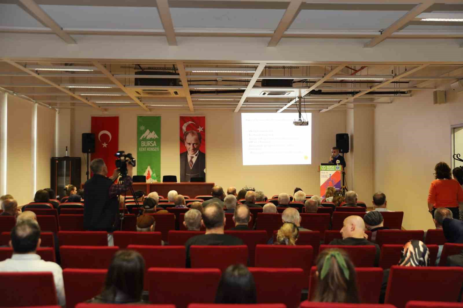 Büyükşehir’den sağlıklı nefes ve sağlıklı toplum için seminer
?v=1